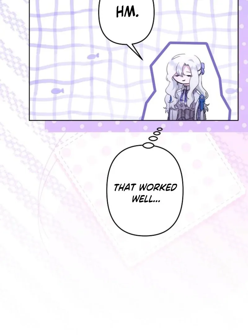 Read Sistervention chapter 105 image 56 on Lezhin