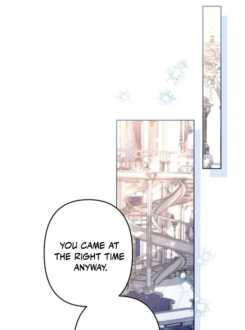Read Sistervention chapter 105 image 60 on Lezhin