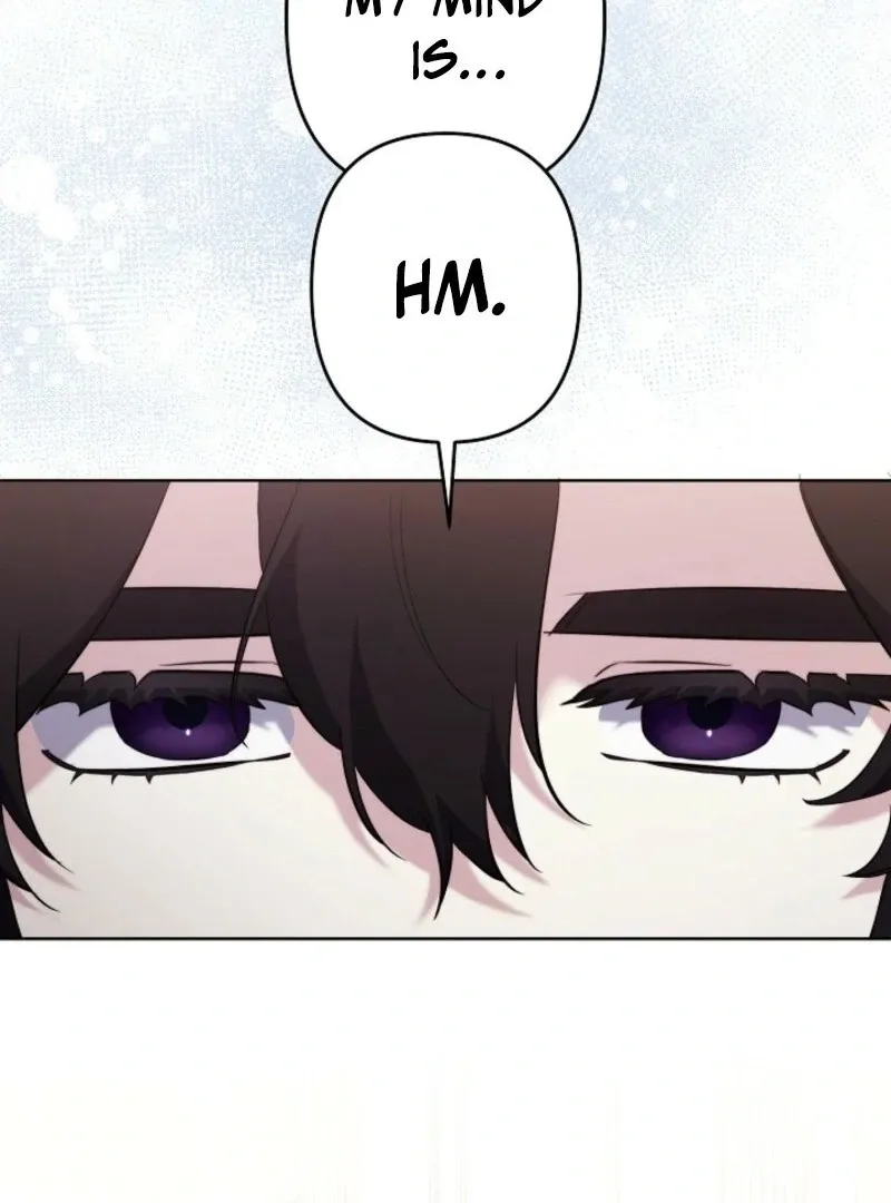 Read Sistervention chapter 105 image 62 on Lezhin