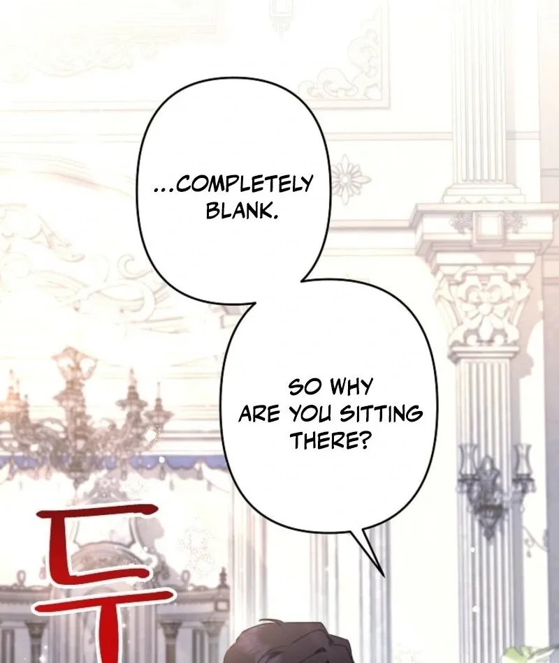 Read Sistervention chapter 105 image 63 on Lezhin