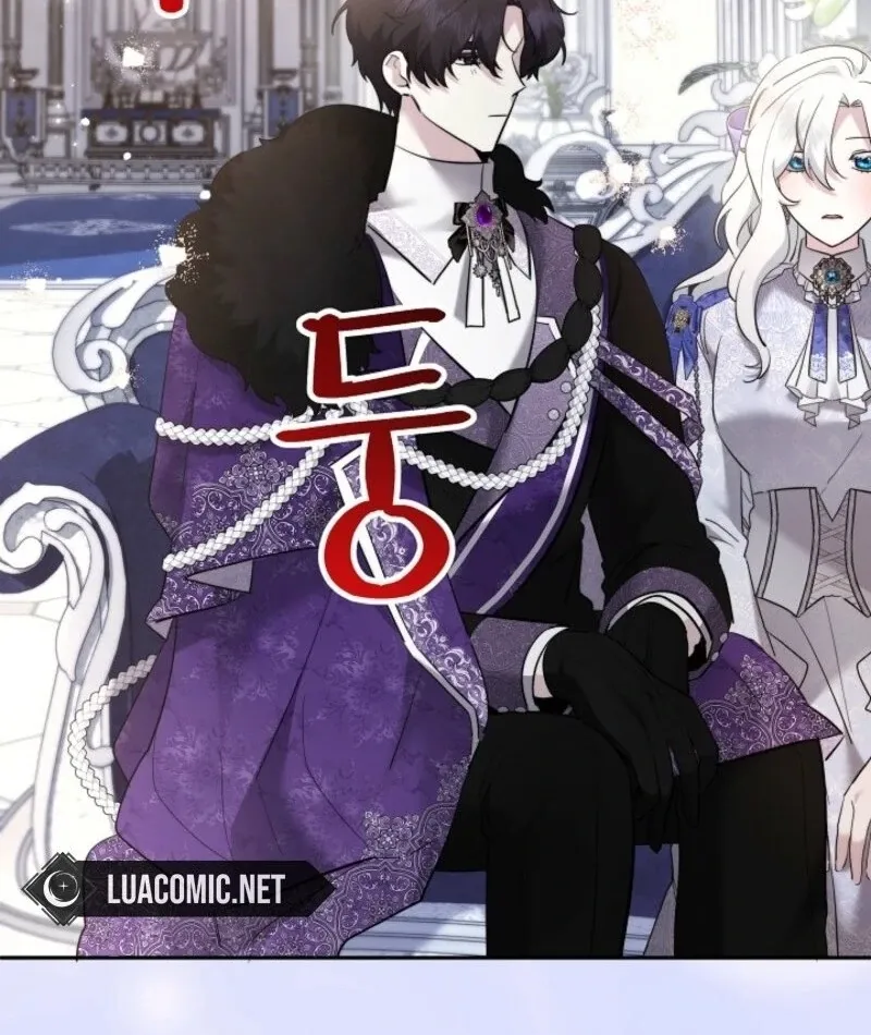 Read Sistervention chapter 105 image 64 on Lezhin