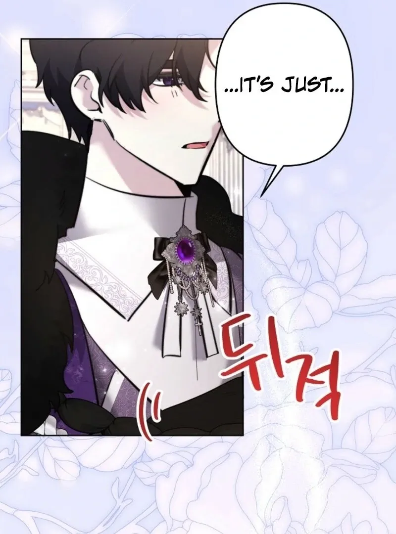 Read Sistervention chapter 105 image 65 on Lezhin