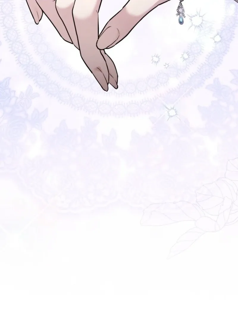 Read Sistervention chapter 105 image 67 on Lezhin