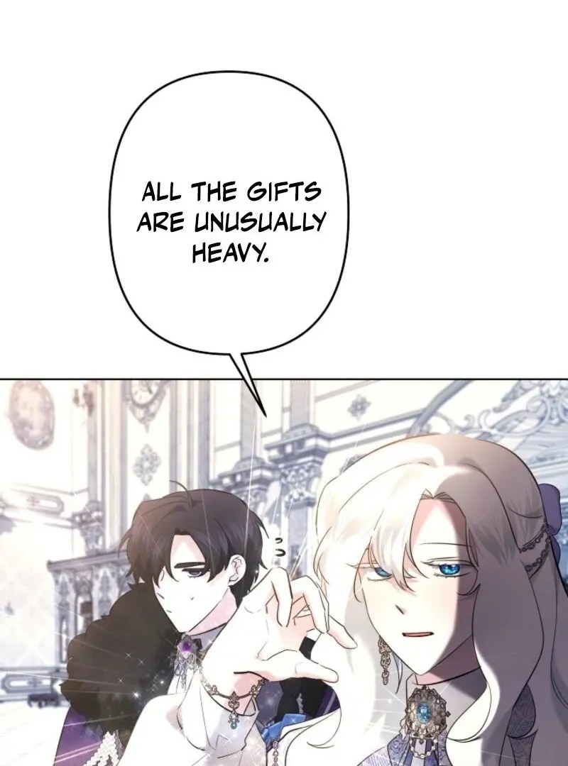 Read Sistervention chapter 105 image 68 on Lezhin