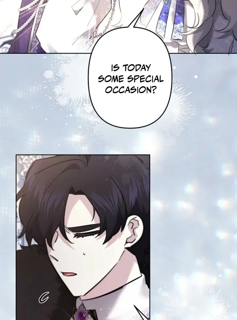 Read Sistervention chapter 105 image 69 on Lezhin