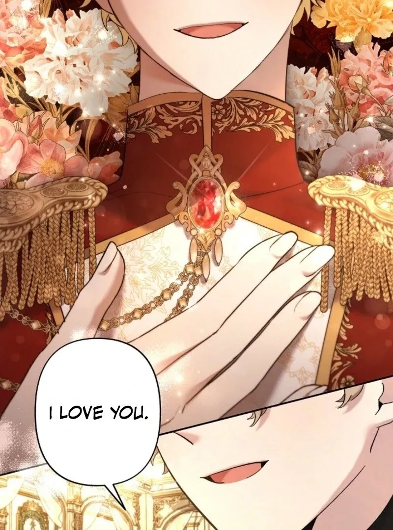 Read Sistervention chapter 105 image 7 on Lezhin