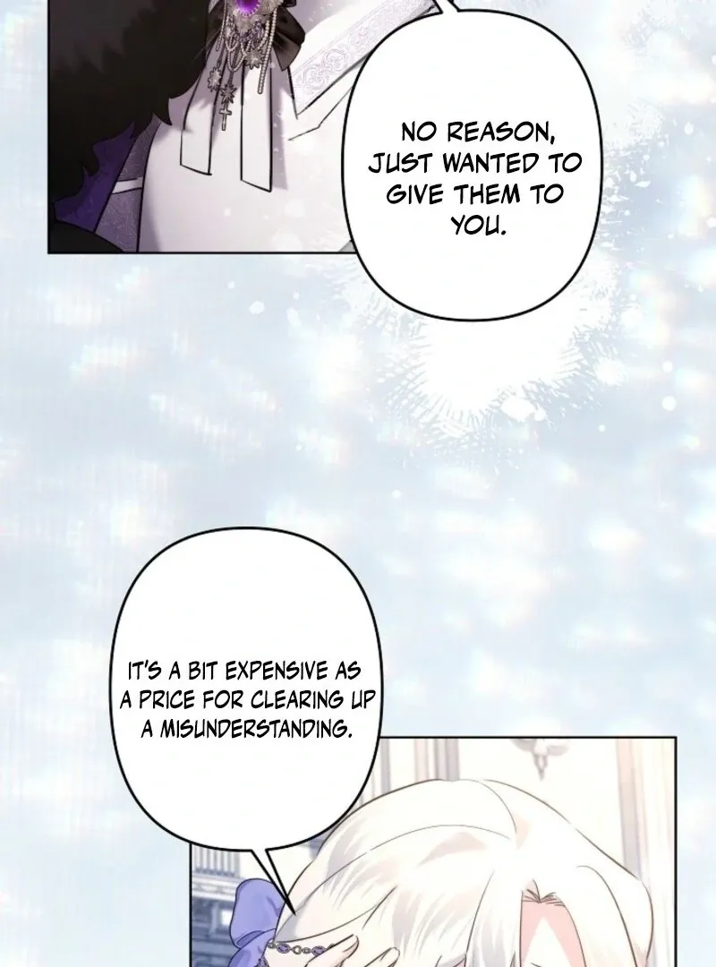 Read Sistervention chapter 105 image 70 on Lezhin