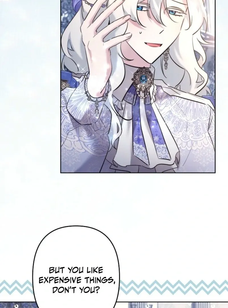 Read Sistervention chapter 105 image 71 on Lezhin