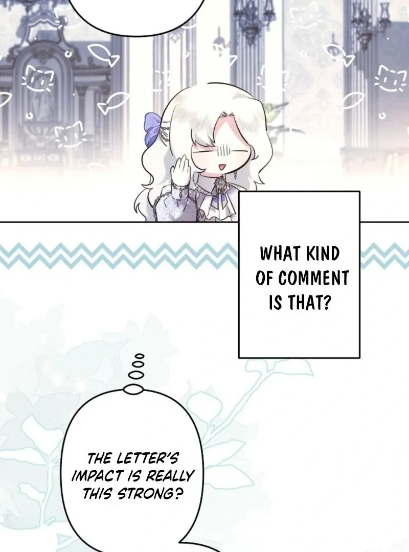 Read Sistervention chapter 105 image 72 on Lezhin