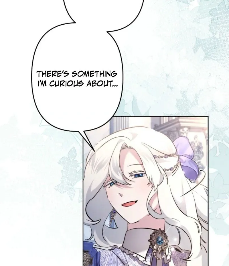 Read Sistervention chapter 105 image 74 on Lezhin