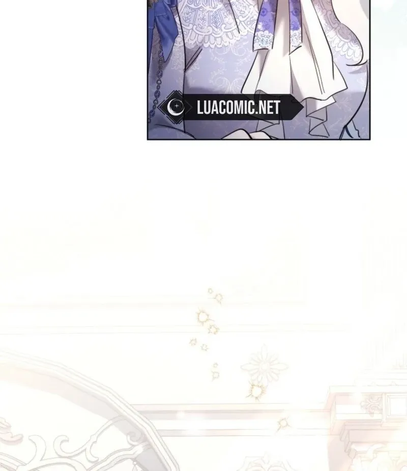 Read Sistervention chapter 105 image 75 on Lezhin