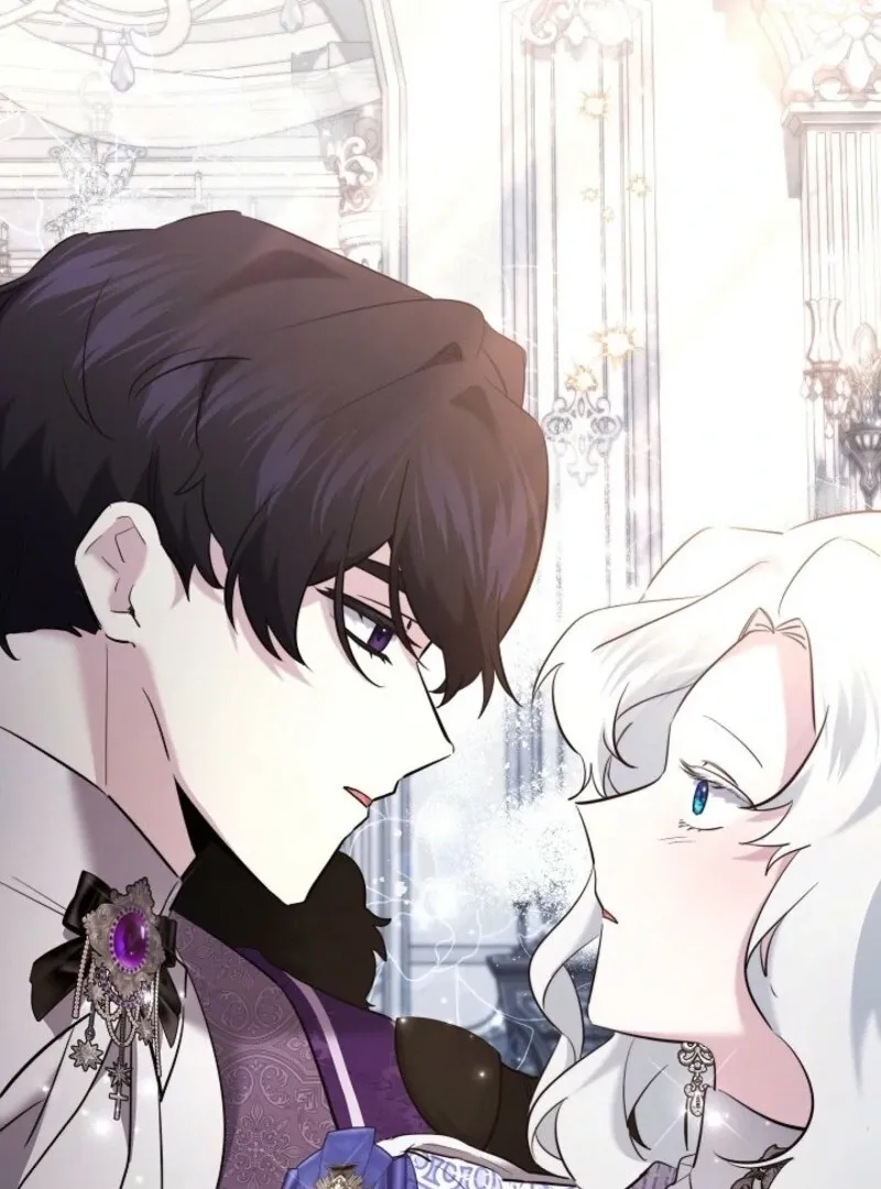 Read Sistervention chapter 105 image 76 on Lezhin
