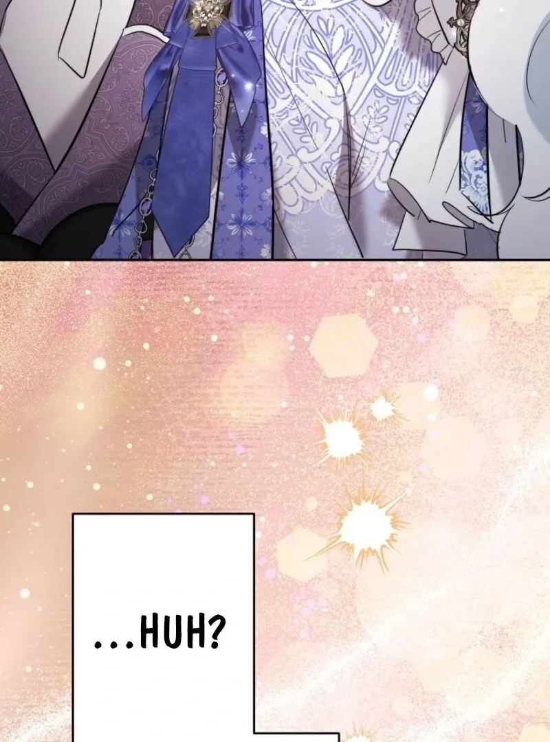 Read Sistervention chapter 105 image 77 on Lezhin