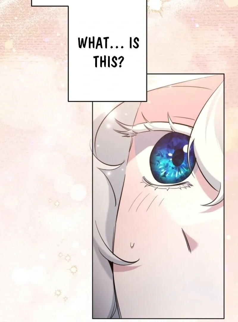 Read Sistervention chapter 105 image 78 on Lezhin