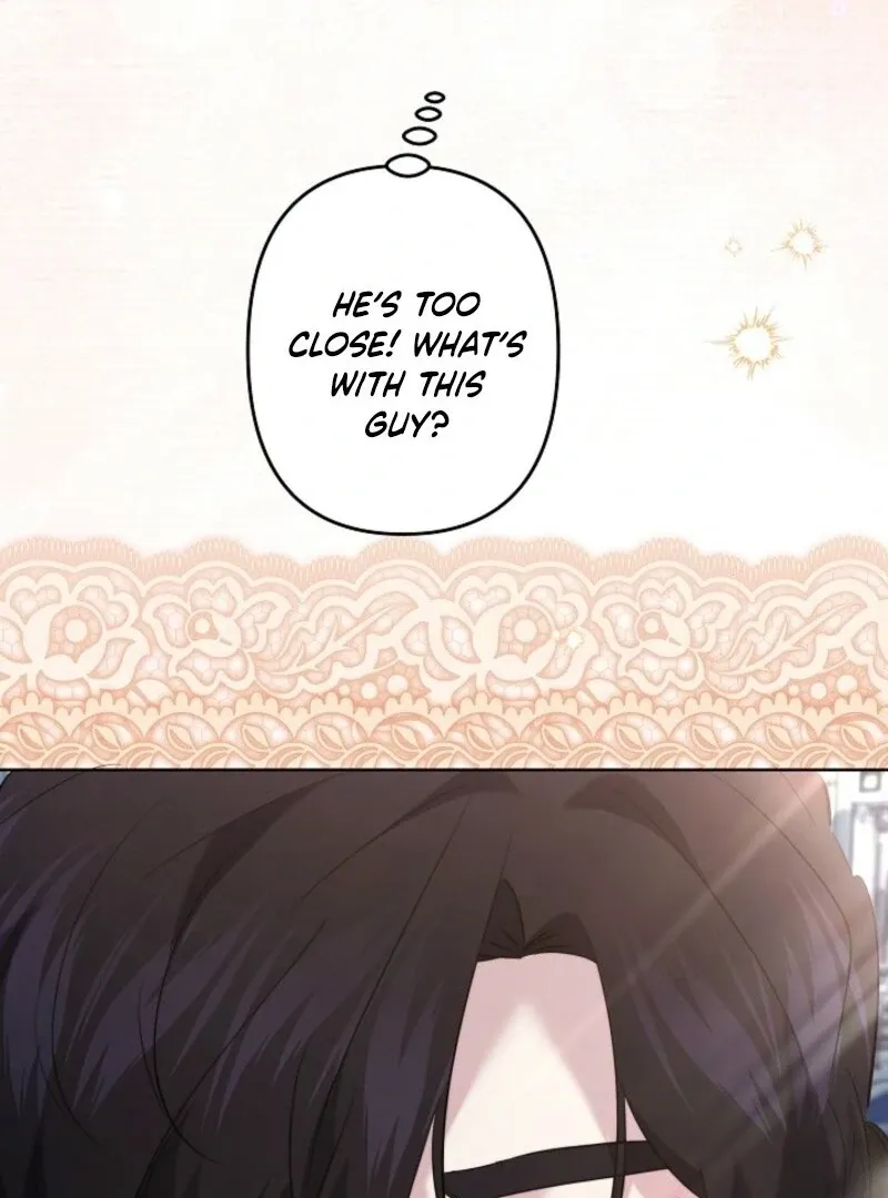 Read Sistervention chapter 105 image 79 on Lezhin