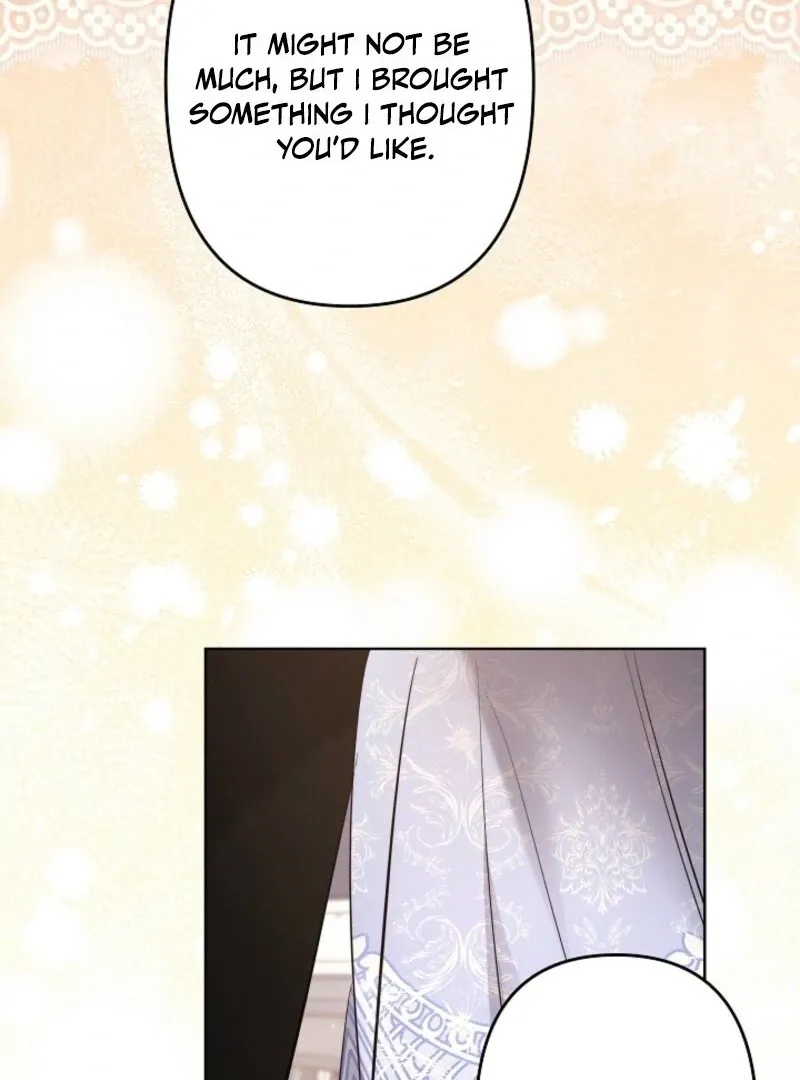 Read Sistervention chapter 105 image 81 on Lezhin