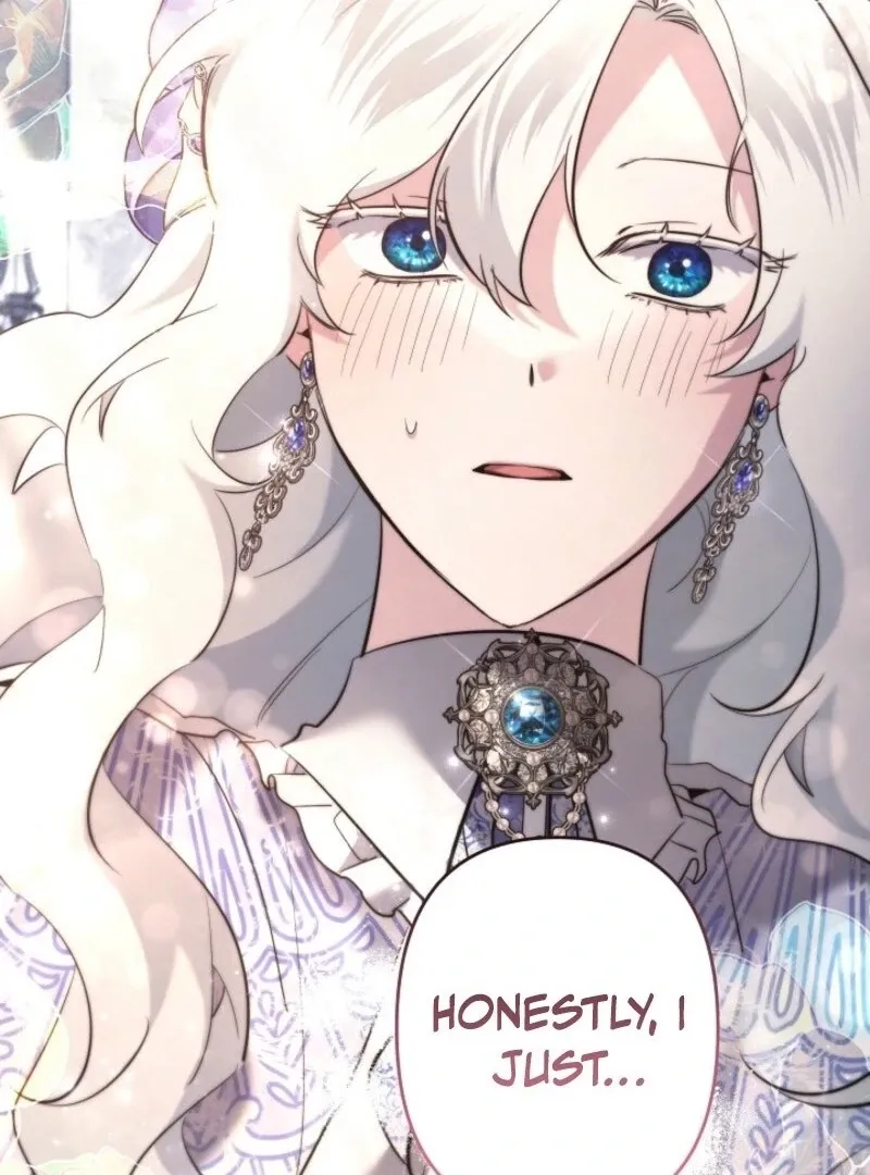 Read Sistervention chapter 105 image 84 on Lezhin