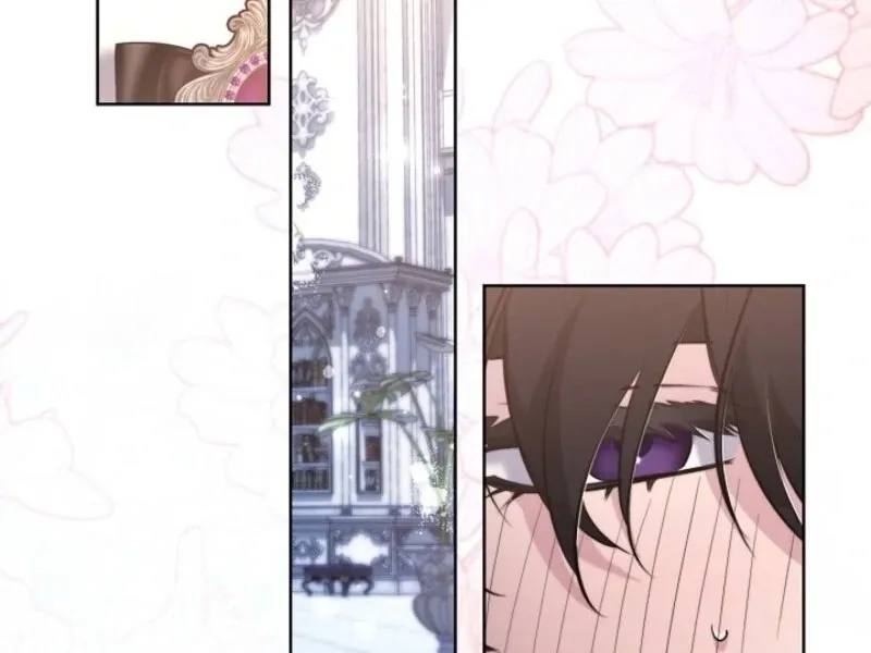Read Sistervention chapter 105 image 86 on Lezhin