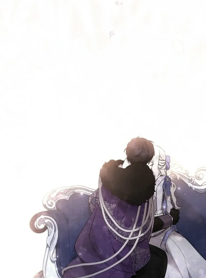 Read Sistervention chapter 105 image 89 on Lezhin