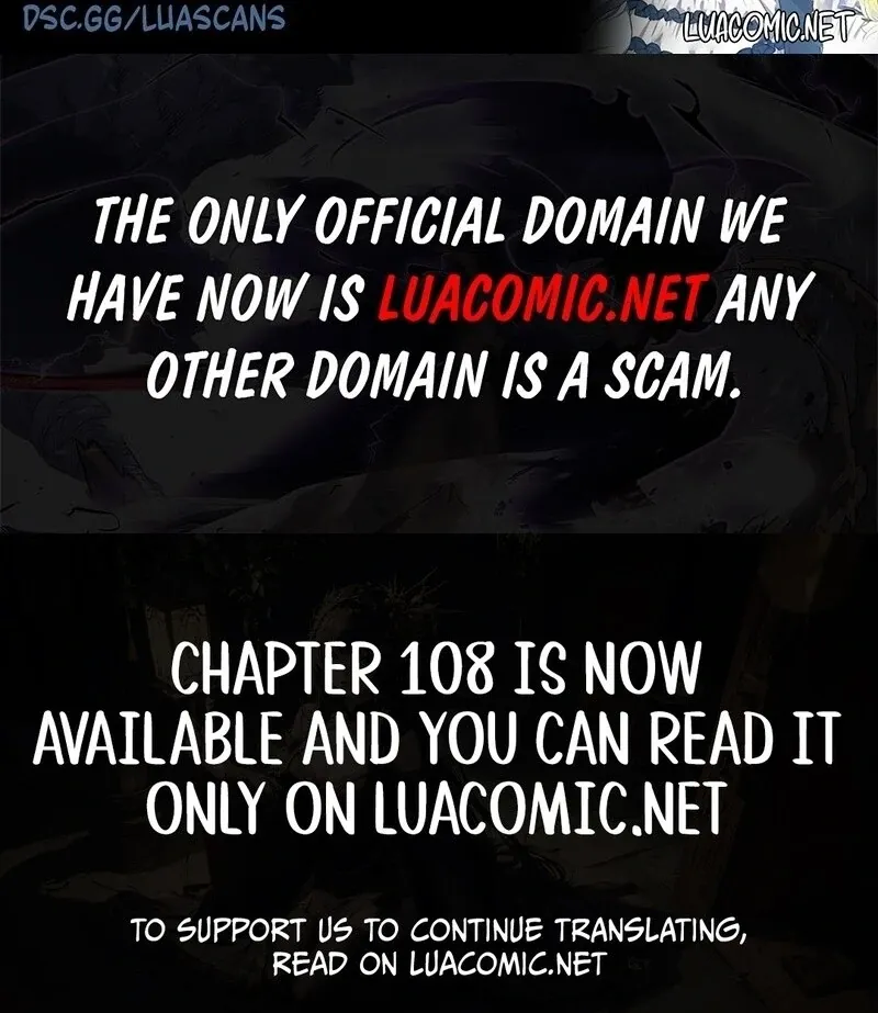 Read Sistervention chapter 105 image 93 on Lezhin