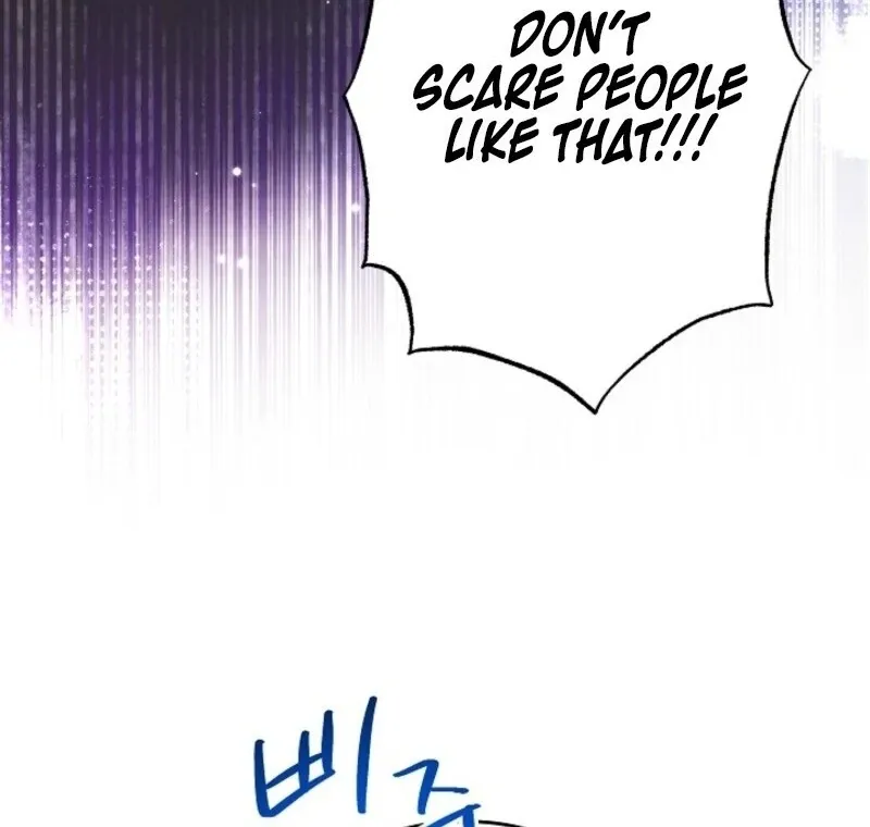 Read Sistervention chapter 106 image 10 on Lezhin