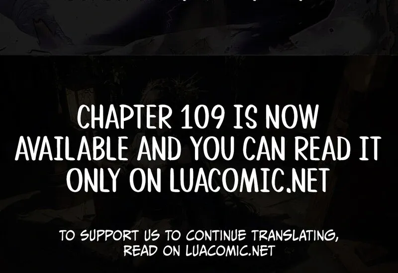 Read Sistervention chapter 106 image 100 on Lezhin