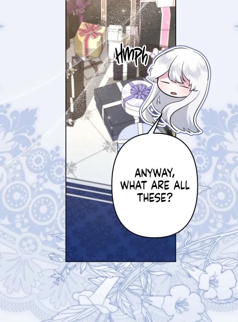 Read Sistervention chapter 106 image 15 on Lezhin
