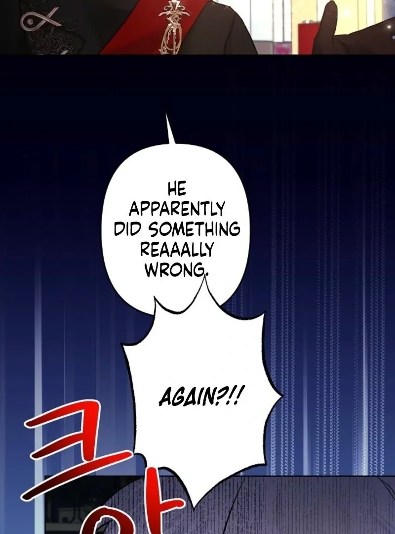 Read Sistervention chapter 106 image 17 on Lezhin