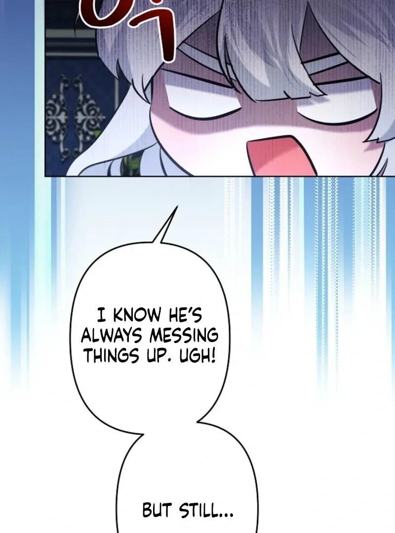 Read Sistervention chapter 106 image 18 on Lezhin