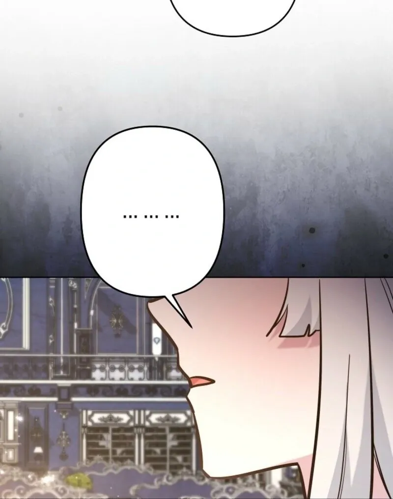 Read Sistervention chapter 106 image 21 on Lezhin