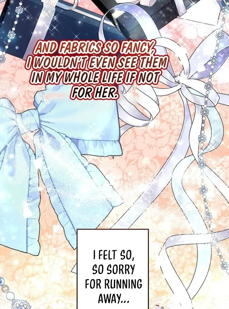 Read Sistervention chapter 106 image 23 on Lezhin