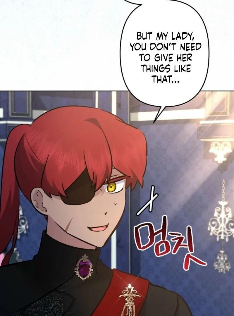 Read Sistervention chapter 106 image 26 on Lezhin
