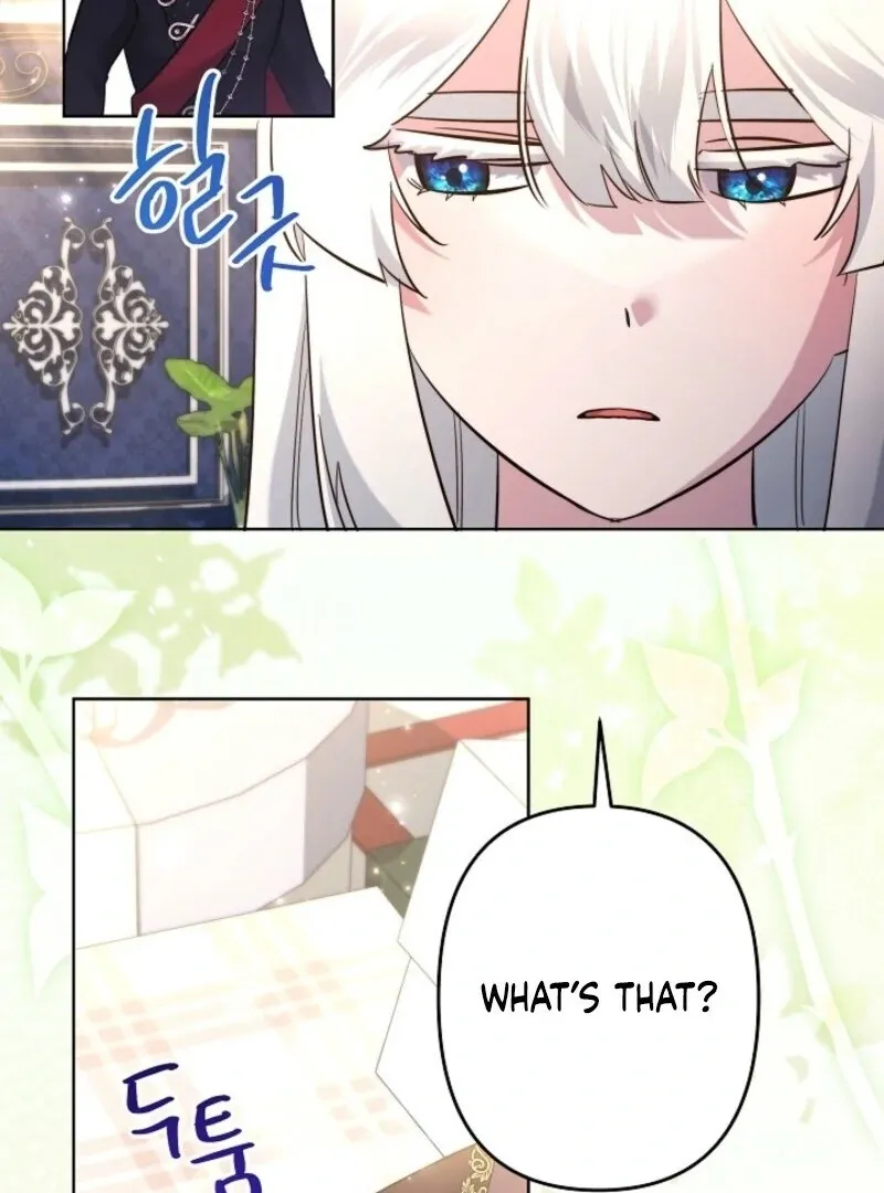 Read Sistervention chapter 106 image 30 on Lezhin