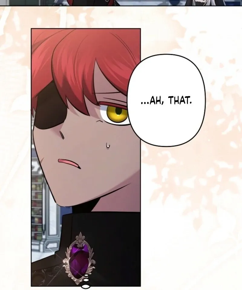Read Sistervention chapter 106 image 32 on Lezhin