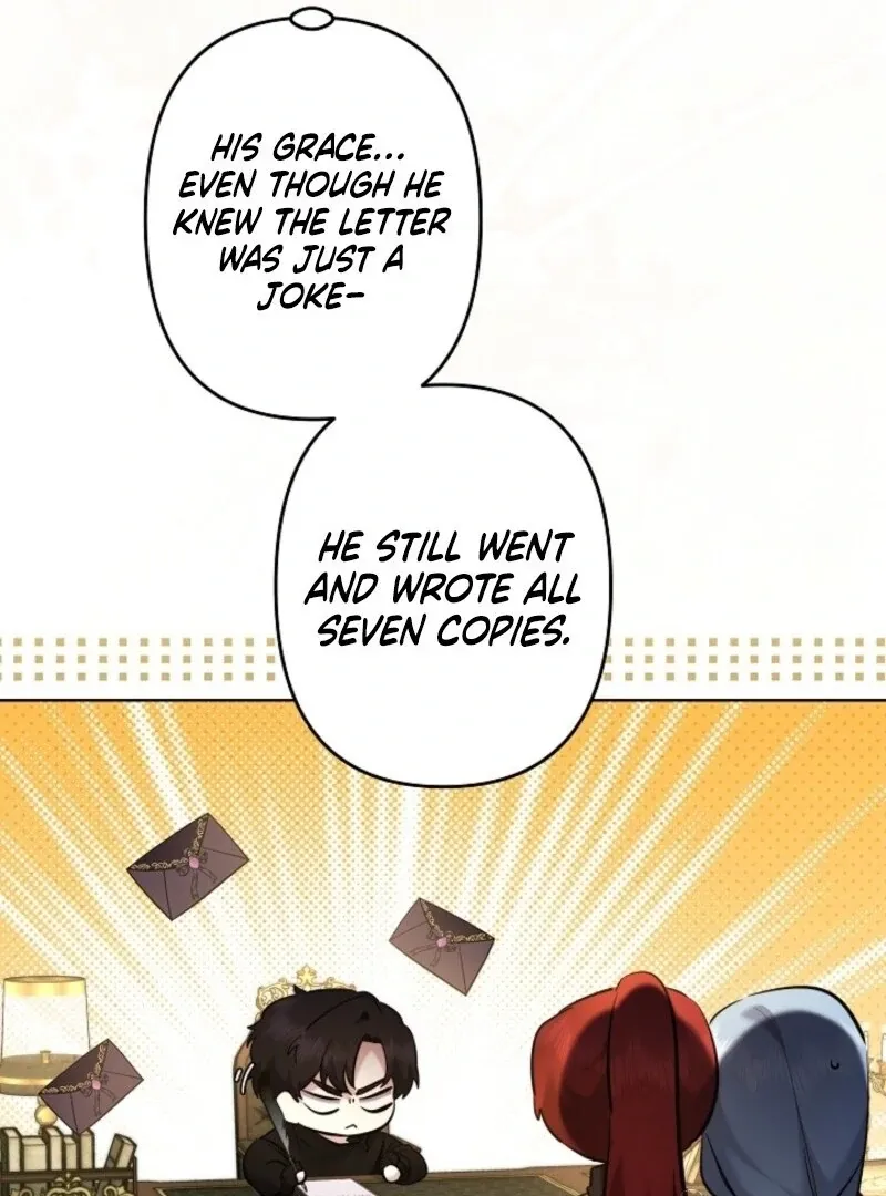 Read Sistervention chapter 106 image 33 on Lezhin