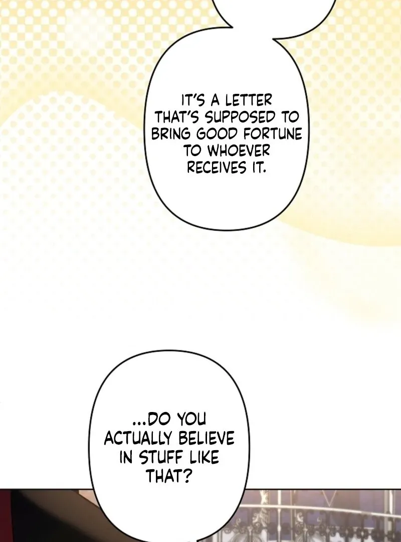 Read Sistervention chapter 106 image 36 on Lezhin