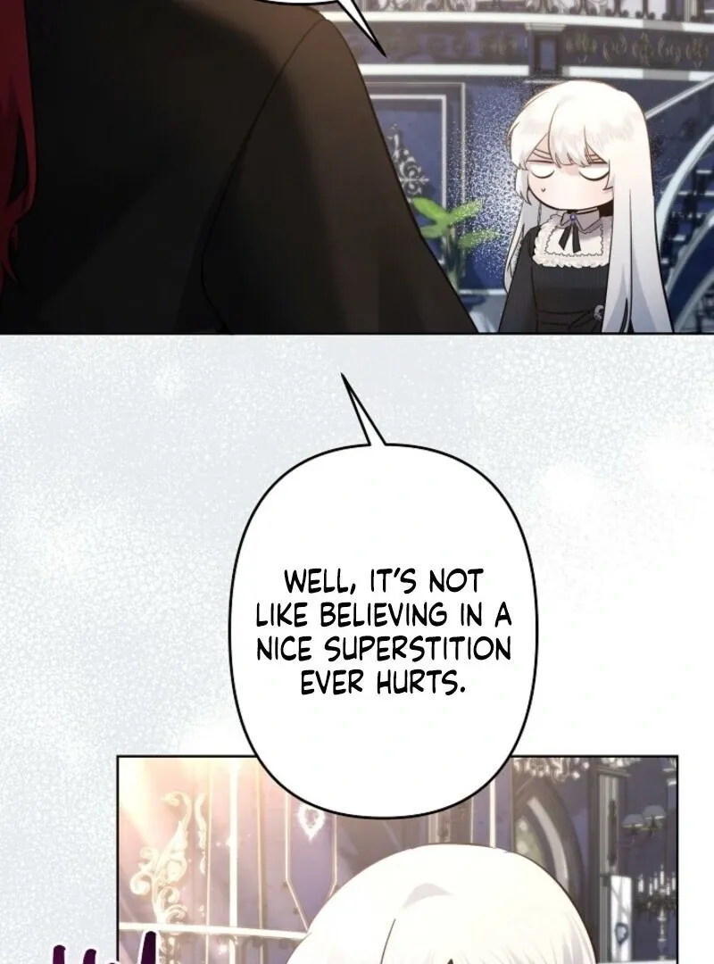 Read Sistervention chapter 106 image 37 on Lezhin