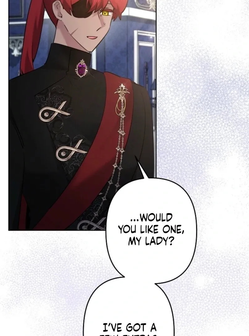 Read Sistervention chapter 106 image 39 on Lezhin