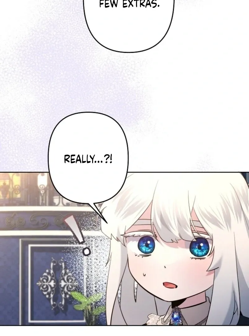 Read Sistervention chapter 106 image 40 on Lezhin