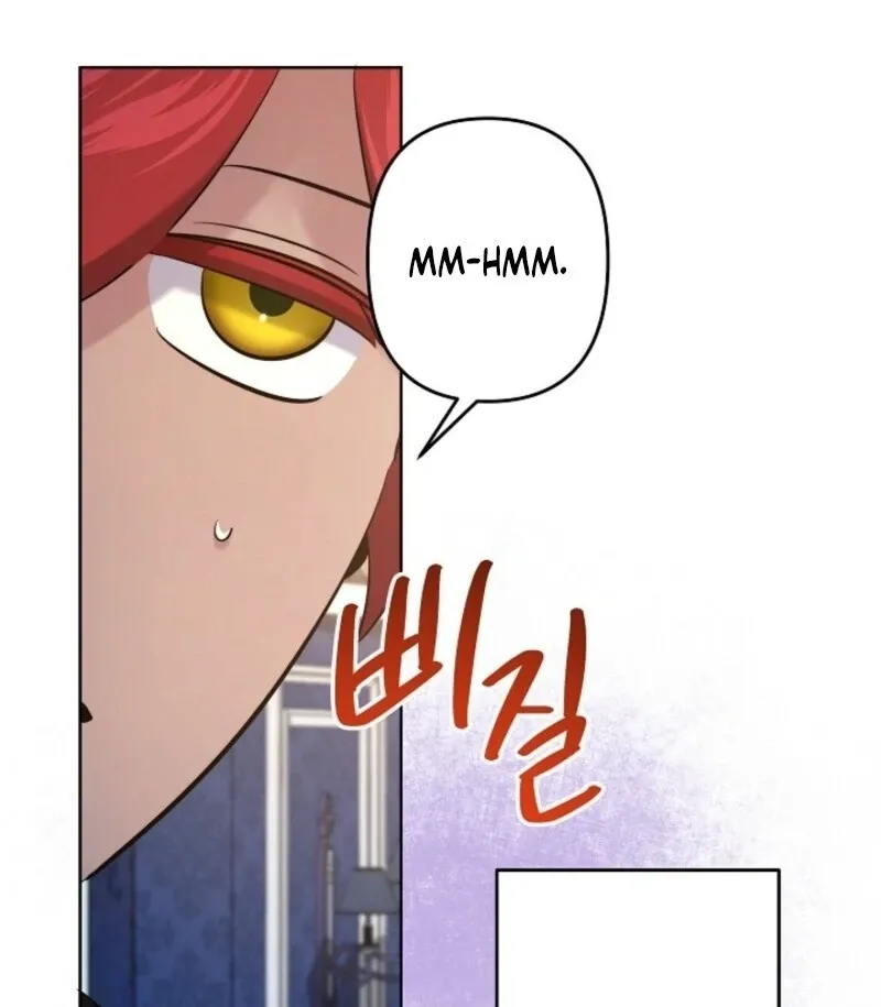 Read Sistervention chapter 106 image 41 on Lezhin
