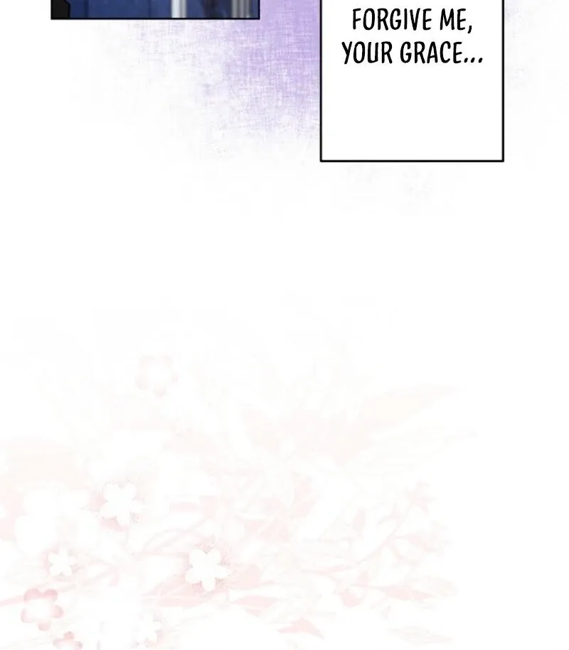 Read Sistervention chapter 106 image 42 on Lezhin