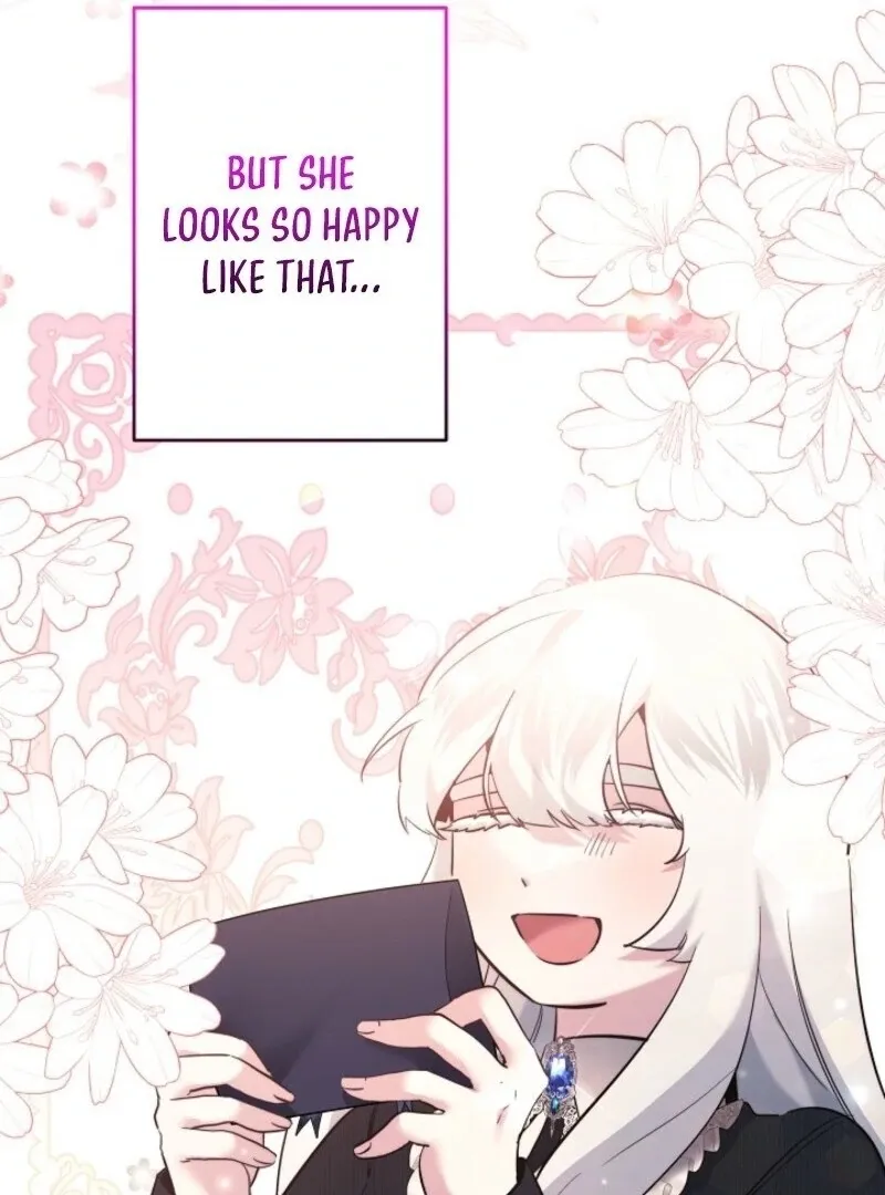 Read Sistervention chapter 106 image 43 on Lezhin