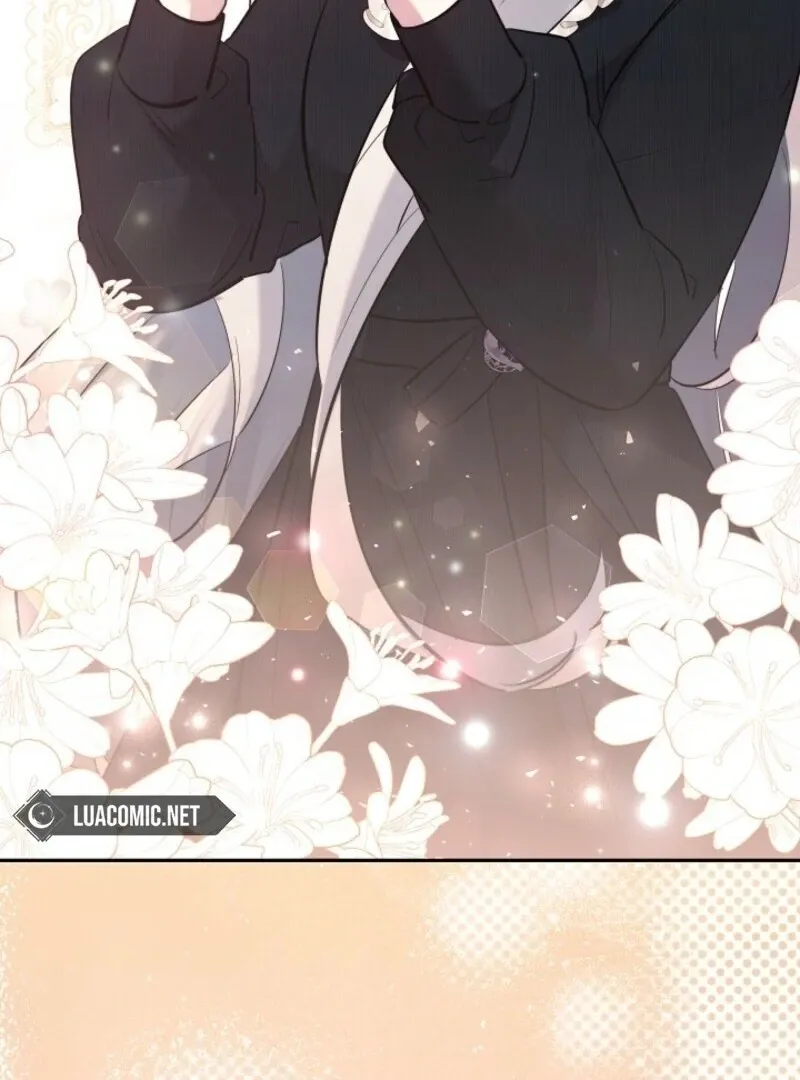 Read Sistervention chapter 106 image 44 on Lezhin