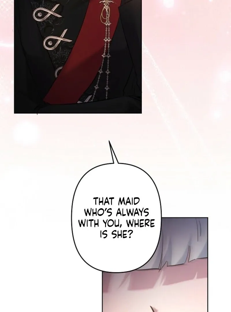 Read Sistervention chapter 106 image 46 on Lezhin