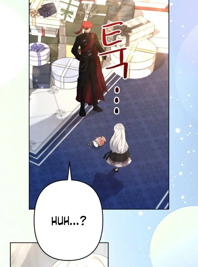 Read Sistervention chapter 106 image 5 on Lezhin