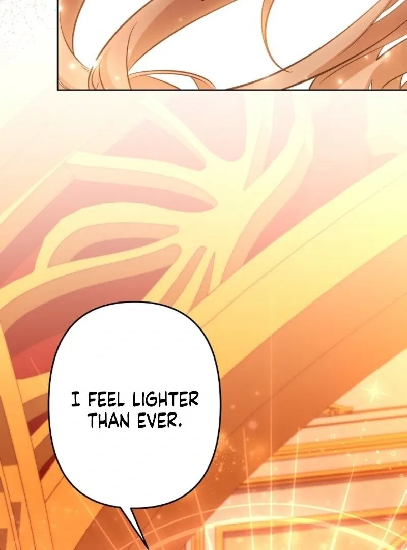 Read Sistervention chapter 106 image 60 on Lezhin