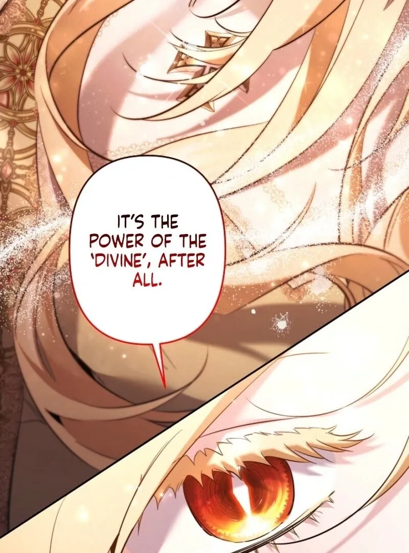 Read Sistervention chapter 106 image 62 on Lezhin