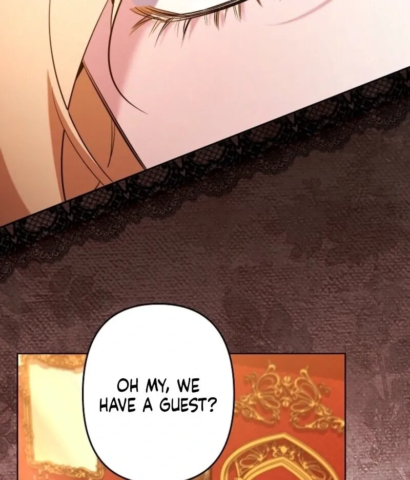 Read Sistervention chapter 106 image 63 on Lezhin
