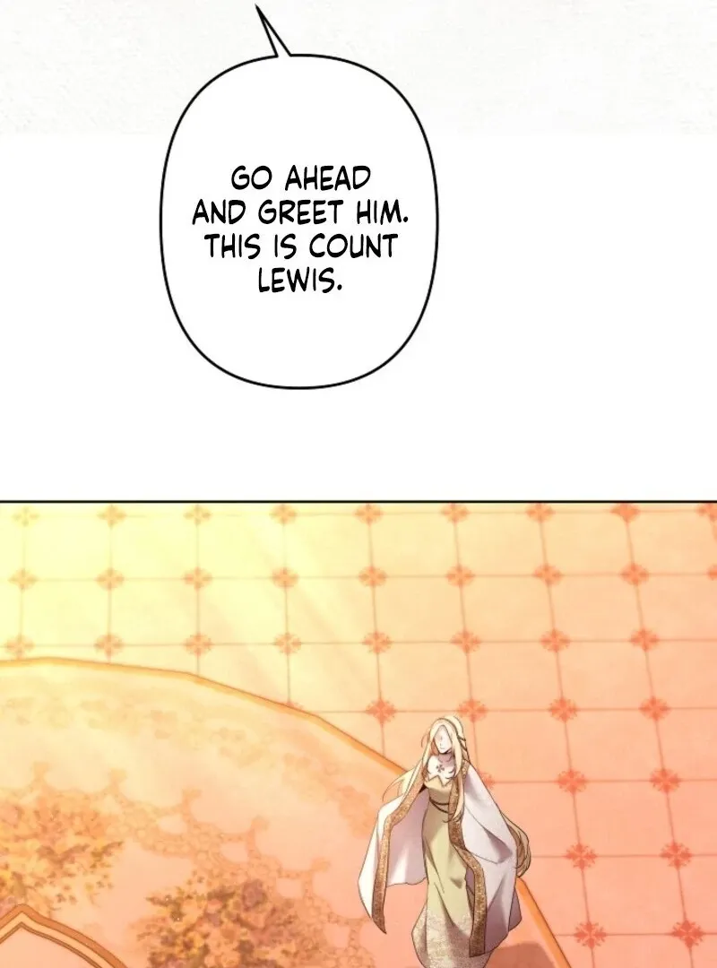 Read Sistervention chapter 106 image 65 on Lezhin