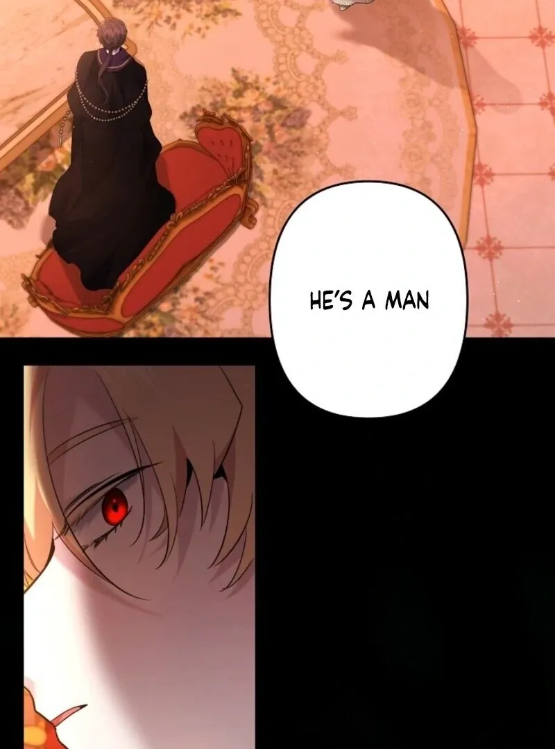 Read Sistervention chapter 106 image 66 on Lezhin